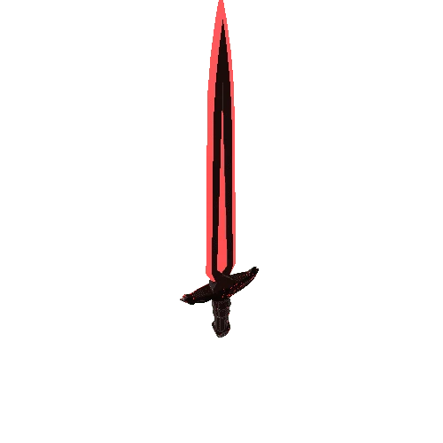 HYPEPOLY - Sword_145